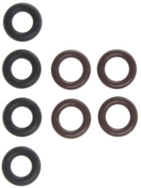 Fuel Injector O-Ring Kit MAHLE GS33955
