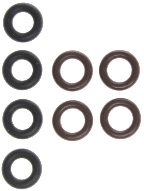 Fuel Injector O-Ring Kit MAHLE GS33955