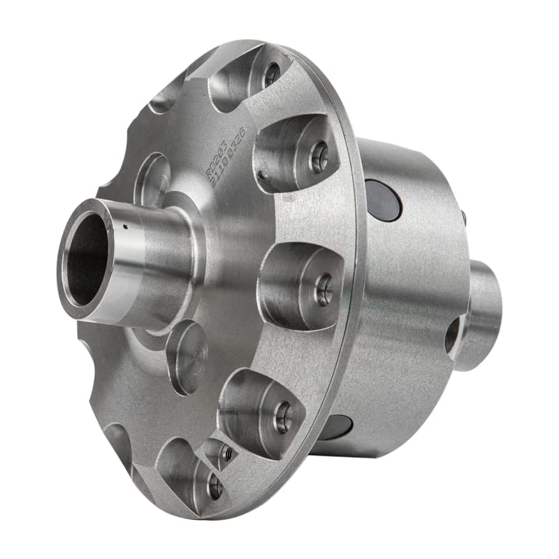 ARB RD203 4x4 Accessories Air Locker Differential
