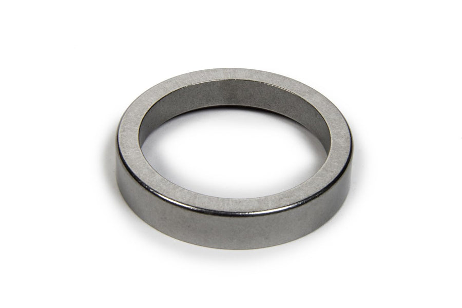 DART Valve Seat VS2000 - Exhaust - 2.000 in OD - 1.600 in ID x 0.375 in - Powdered Metal - Each