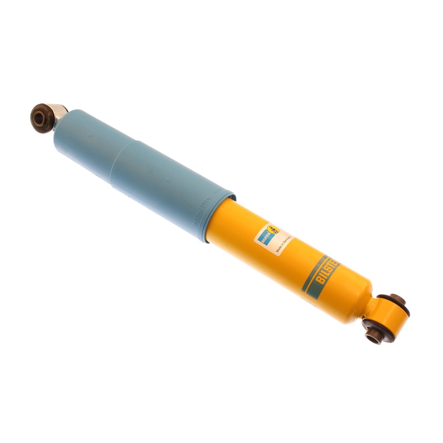 46mm Bilstein Monotube Shock Absorber (24-002967)