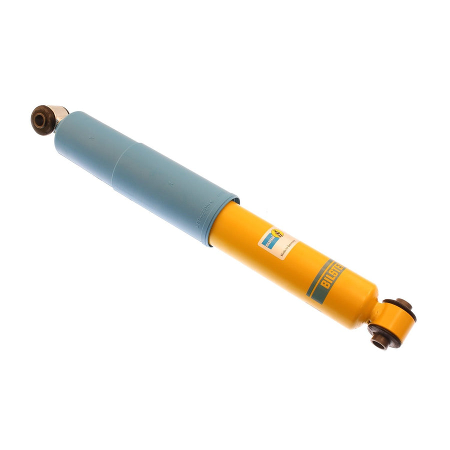 46mm Bilstein Monotube Shock Absorber (24-002967)