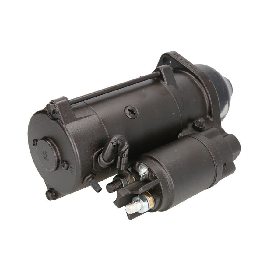 MS725 Mahle Starter