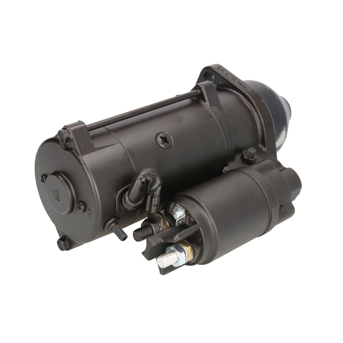 MS725 Mahle Starter