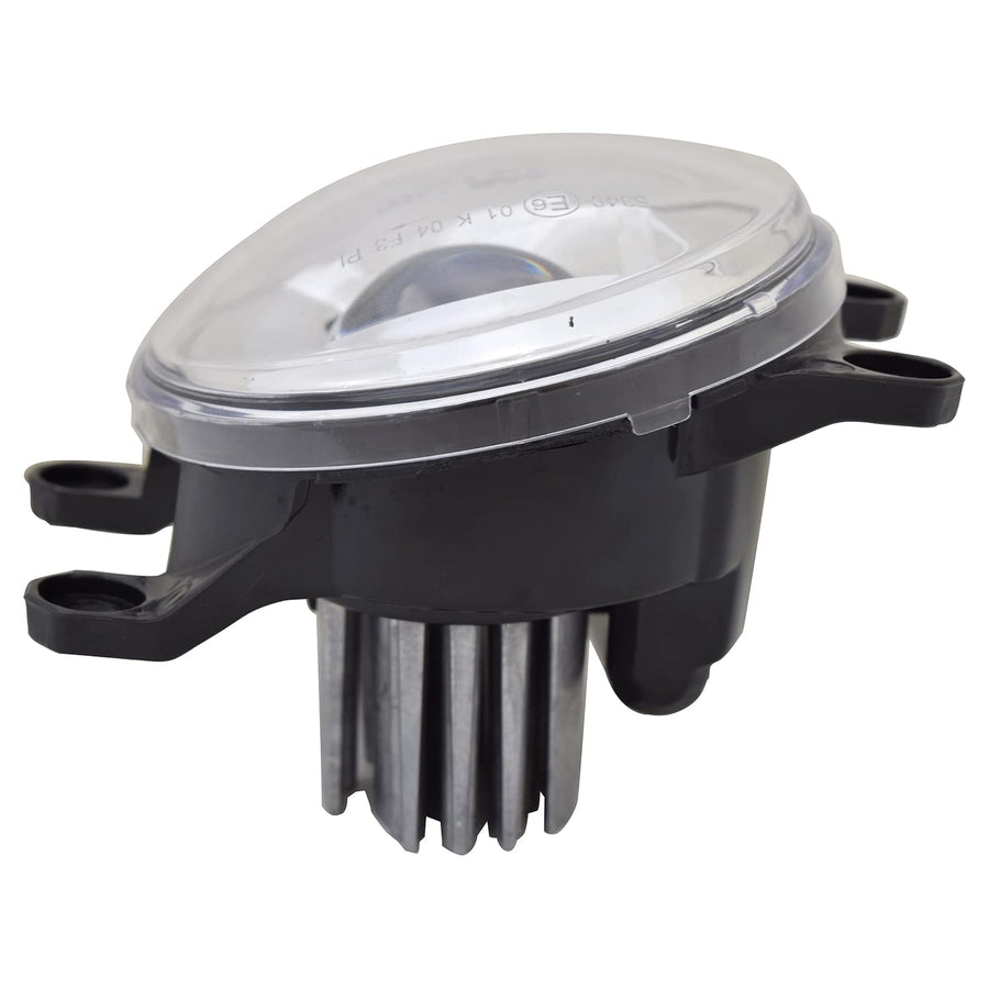 Replacement TYC 19-6285-00 Fog Lamp right for TOYOTA SIENNA