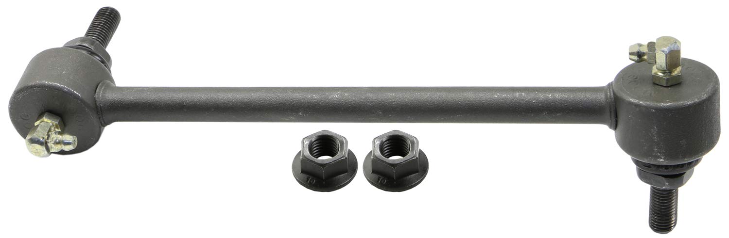 Honda Ridgeline MOOG K750111 Suspension Stabilizer Bar Link