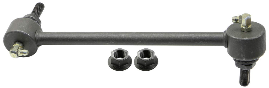 Honda Ridgeline MOOG K750111 Suspension Stabilizer Bar Link