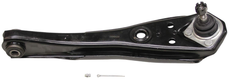 Engine Oil Pan Gasket Set FEL-PRO OS 30821 for Volkswagen Tiguan