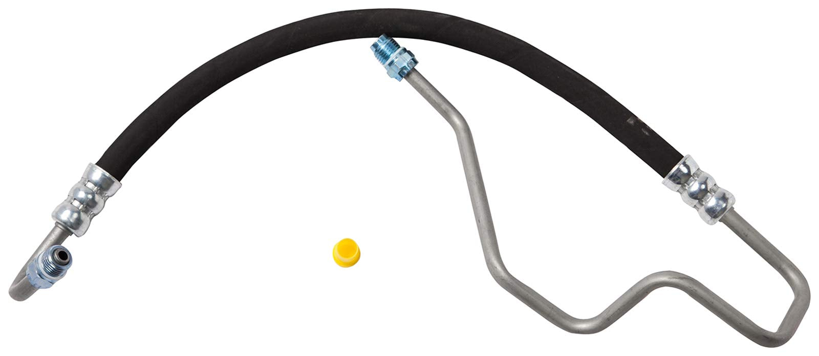 Power Steering Gates 354080 Line Hose Assembly Pressure