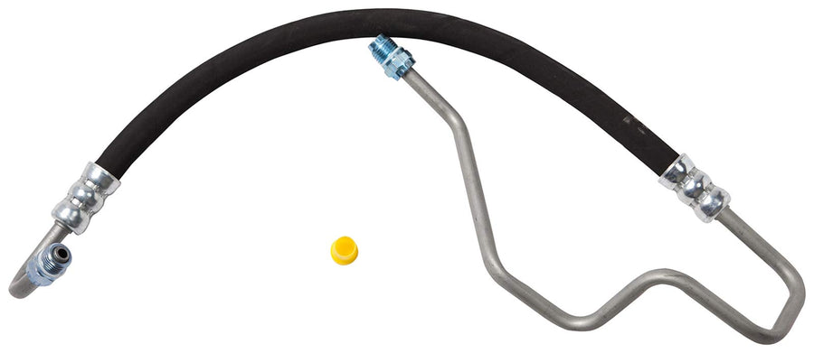Power Steering Gates 354080 Line Hose Assembly Pressure