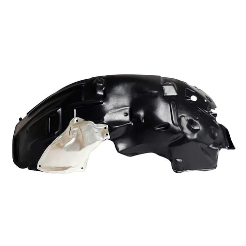 Crown Fender Liner Crown Automotive