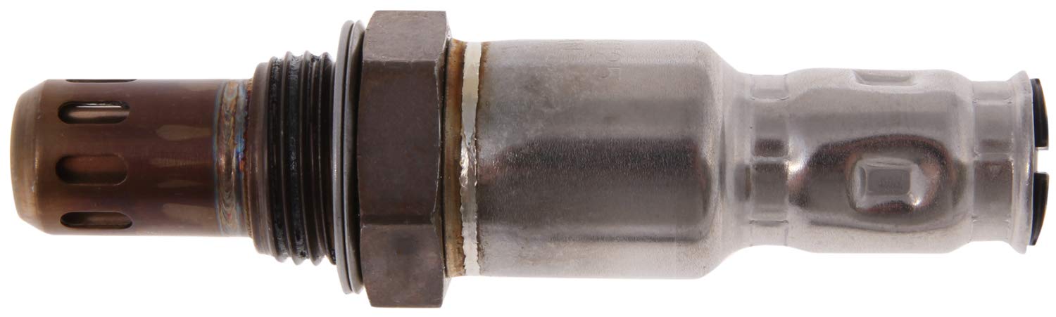 Oxygen Sensor NTK 25241 OE Type Oxygen Sensor NTK