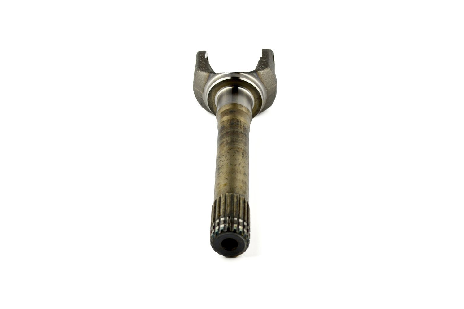 Axle Shaft Spicer 620200
