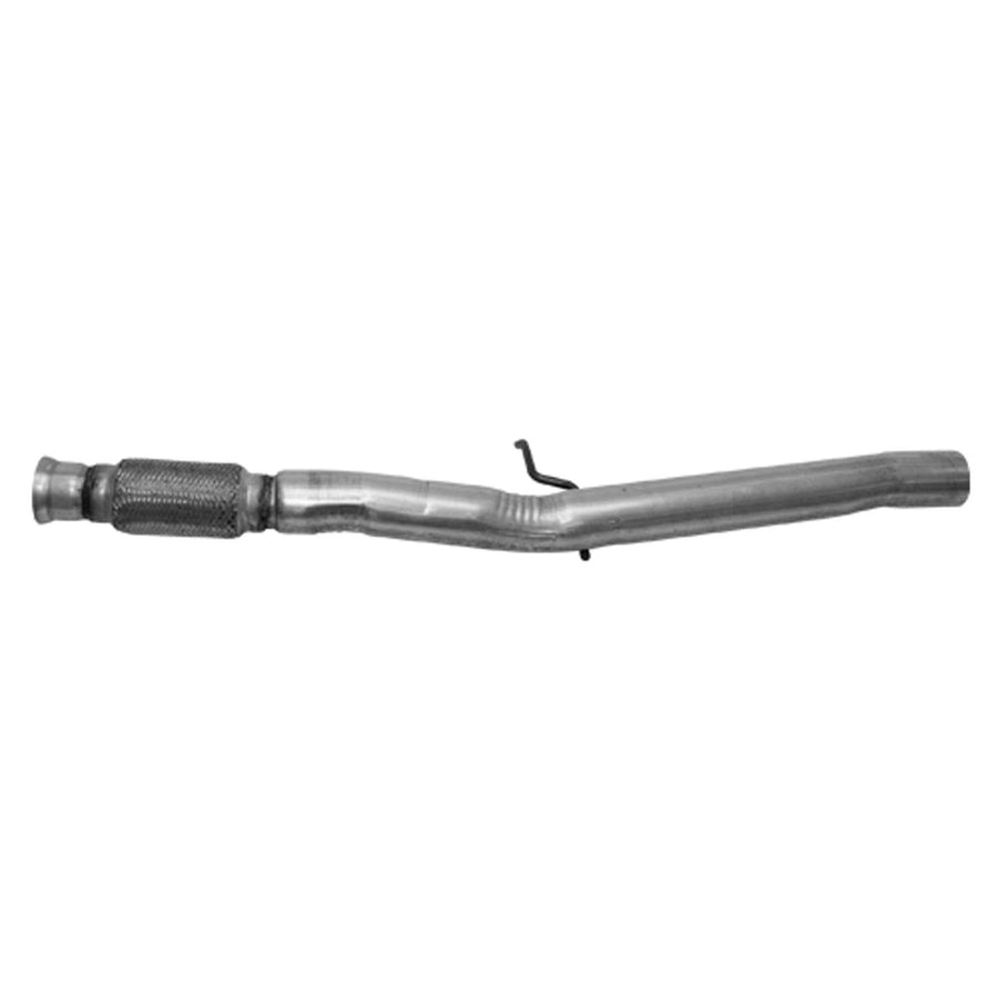 Pipe AP Exhaust 48697