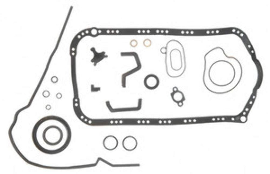 Engine Gasket Set MAHLE CS4051 Conversion