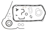 Engine Gasket Set MAHLE CS4051 Conversion