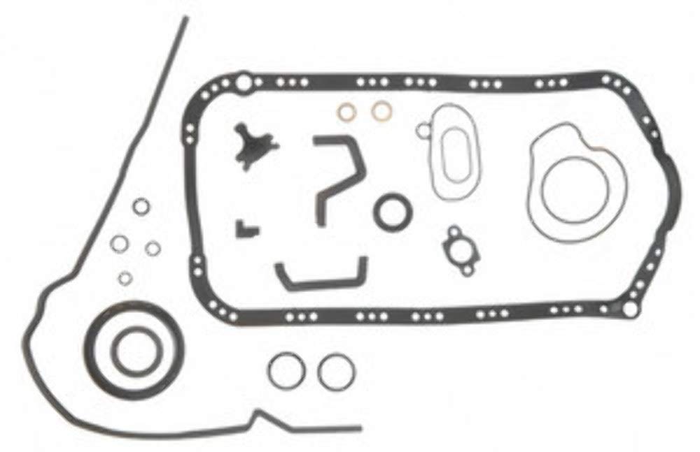 Engine Gasket Set MAHLE CS4051 Conversion
