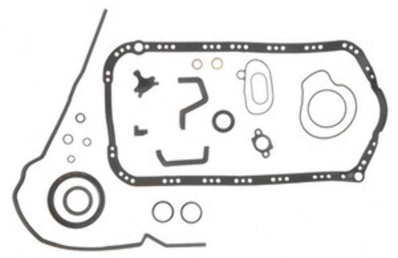 Engine Gasket Set MAHLE CS4051 Conversion