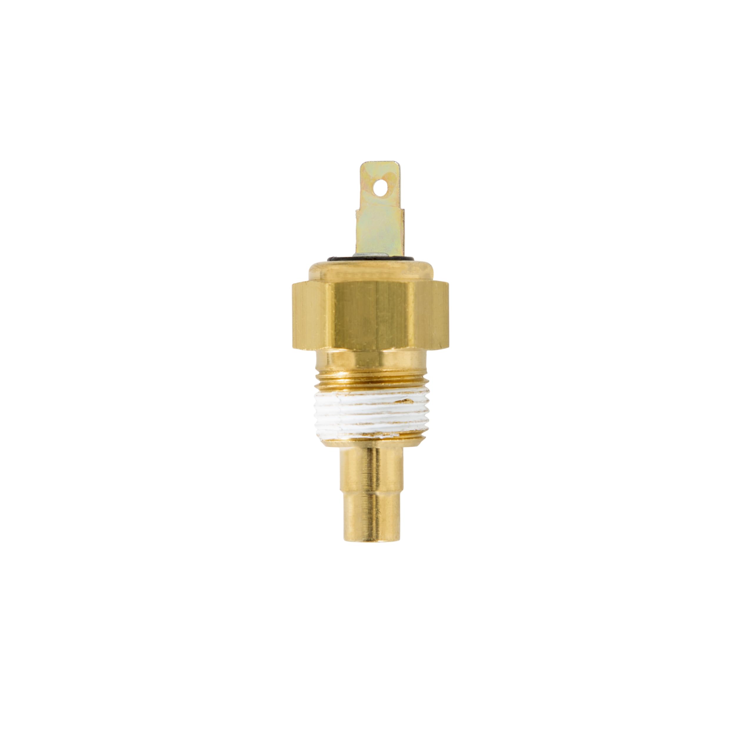 Coolant Temperature Sensor Holley 534-2