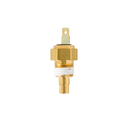 Coolant Temperature Sensor Holley 534-2