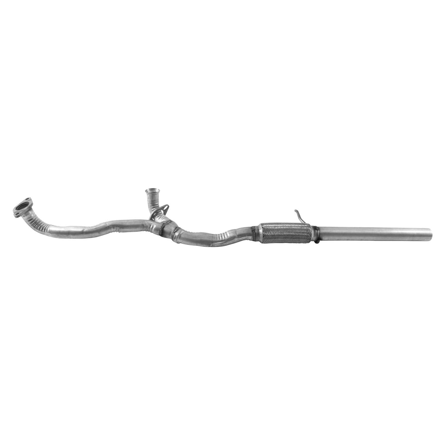 Exhaust Pipe New for Taurus