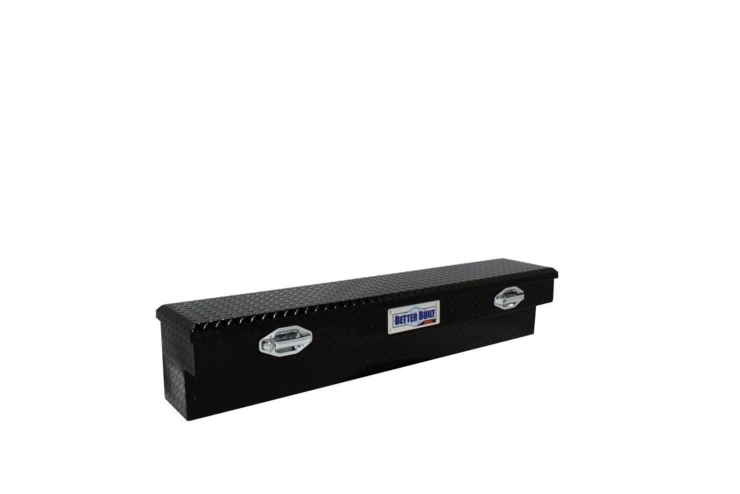 Truck Tool Box Better Built 79210996