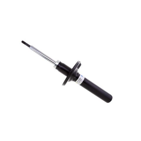 22-147585 Bilstein Suspension Strut Assembly, Rear