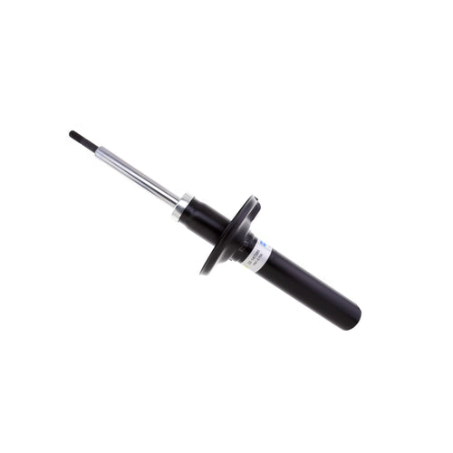 22-147585 Bilstein Suspension Strut Assembly, Rear