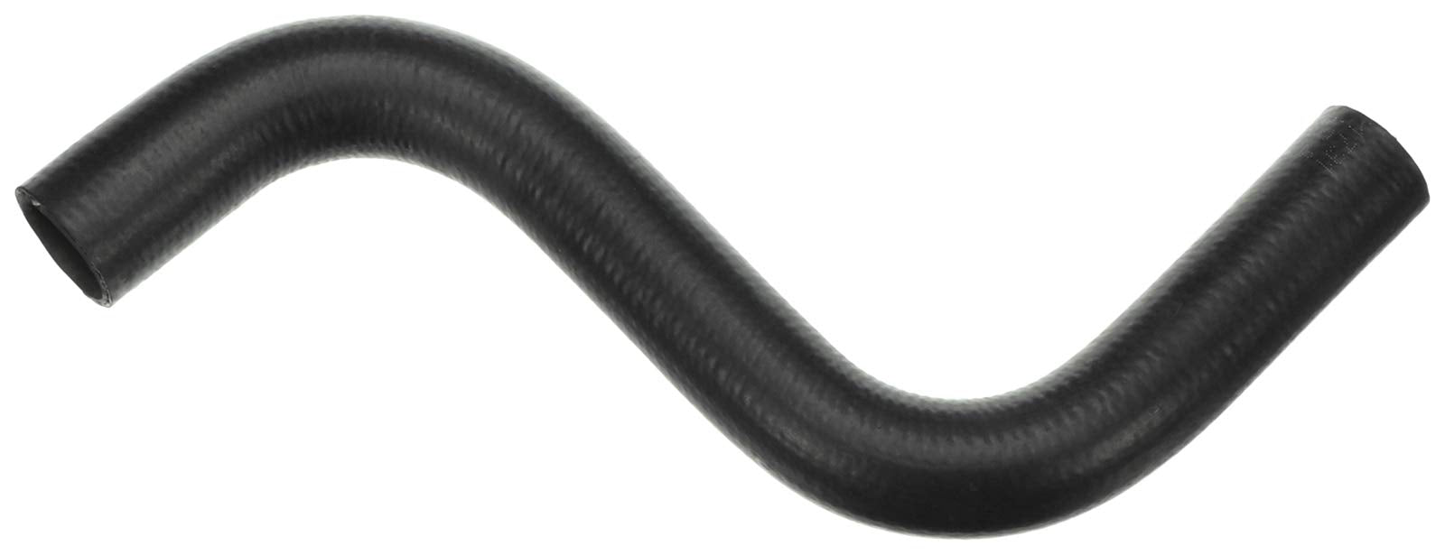 Coolant Premium Molded Hose