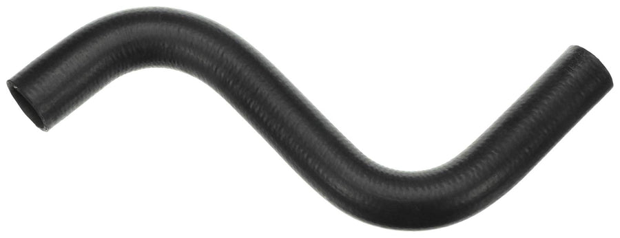 Coolant Premium Molded Hose