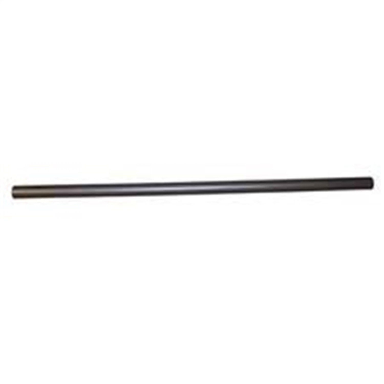 18046.03 | Omix-Ada | Steering Tie Rod End Drag Link, Left | OE Reference: 642058 | Fits 1949-1971 Willys/Jeep