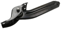 RK643084 MOOG Trailing Arm