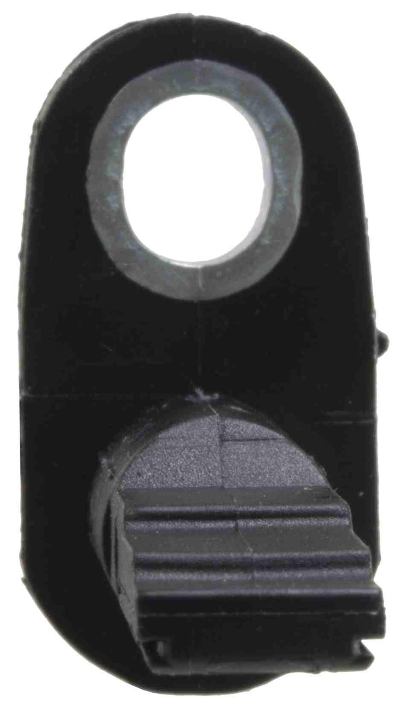 Wheel Speed Sensor NGK/NTK AB0881 (71897)