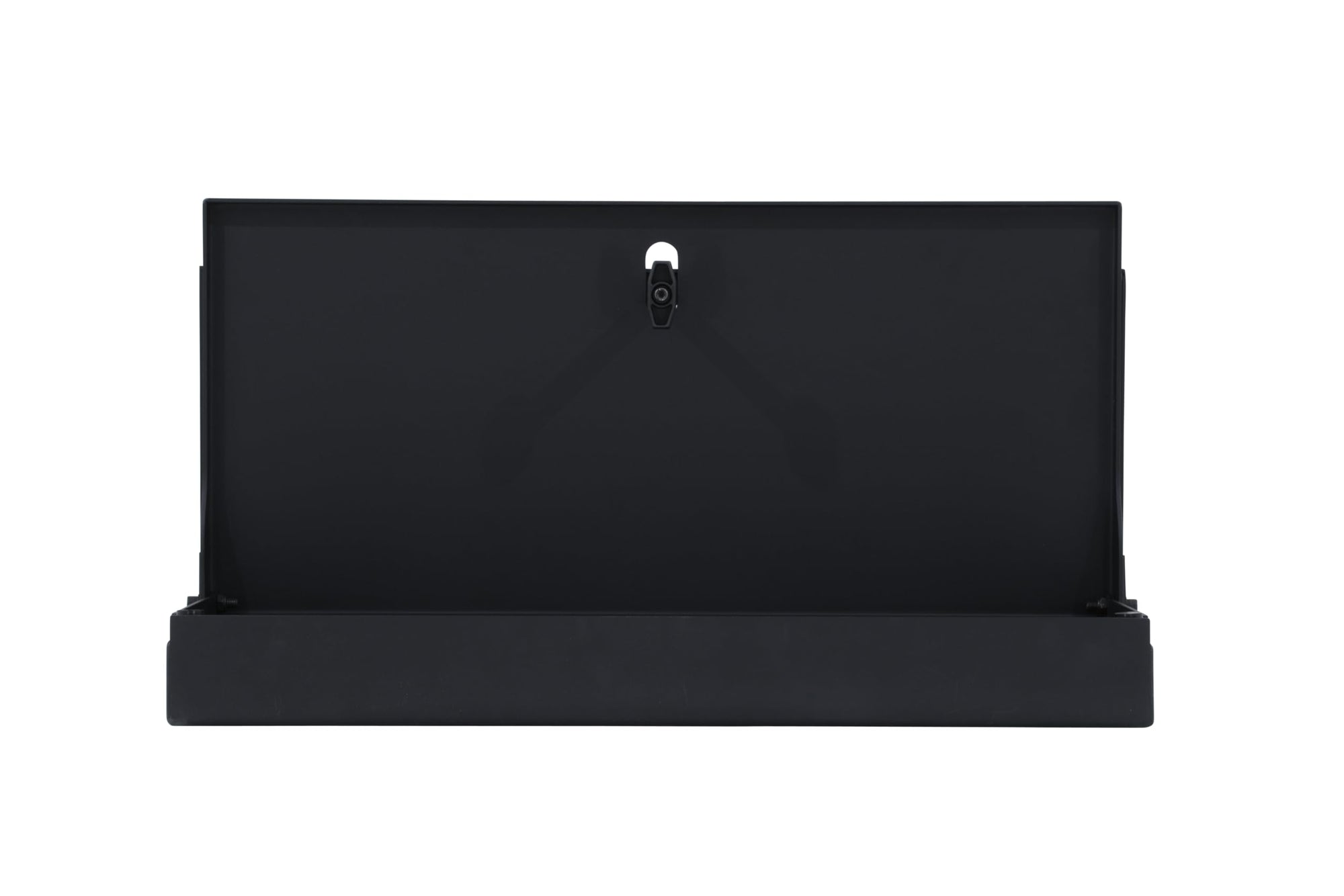 JEEP JL AND FORD BRONCO TAILGATE TABLE - SmittyBilt SB2893