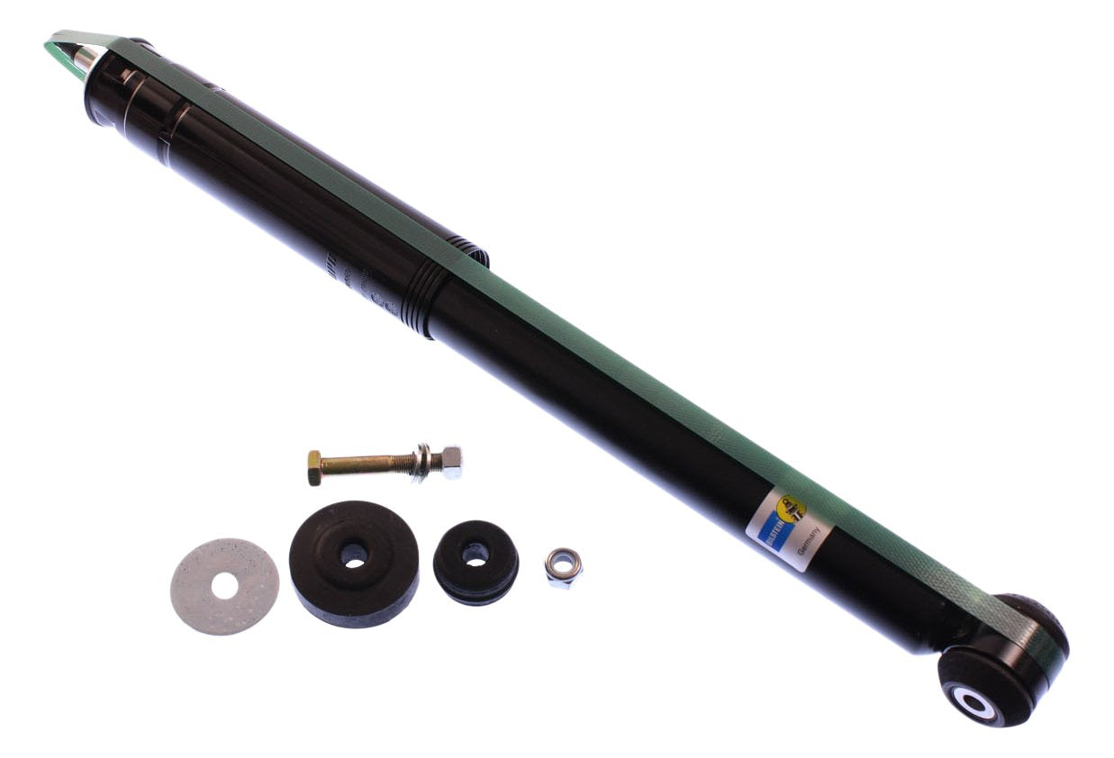 36mm Bilstein Monotube Shock Absorber (24-105927)