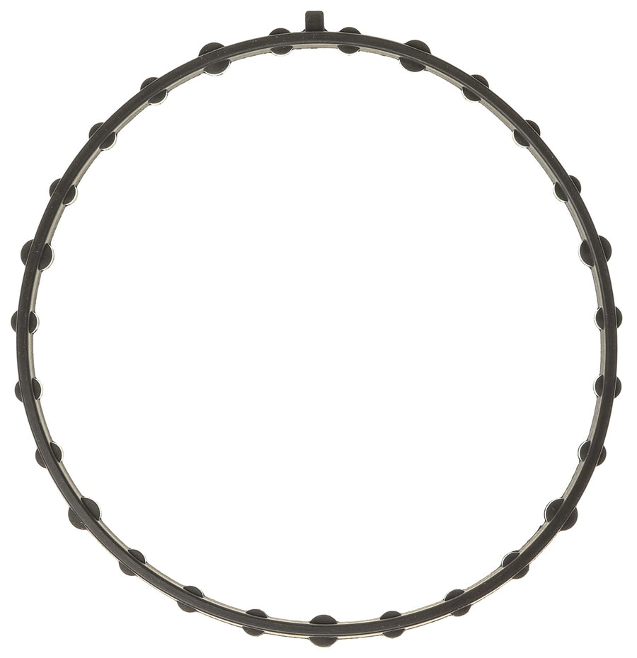 Fuel Injection MAHLE G33471 Throttle Body Mounting Gasket