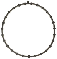 Fuel Injection MAHLE G33471 Throttle Body Mounting Gasket