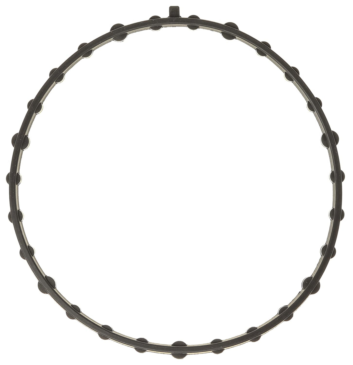 Fuel Injection MAHLE G33471 Throttle Body Mounting Gasket