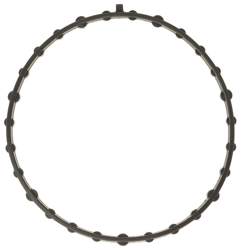 Fuel Injection MAHLE G33471 Throttle Body Mounting Gasket