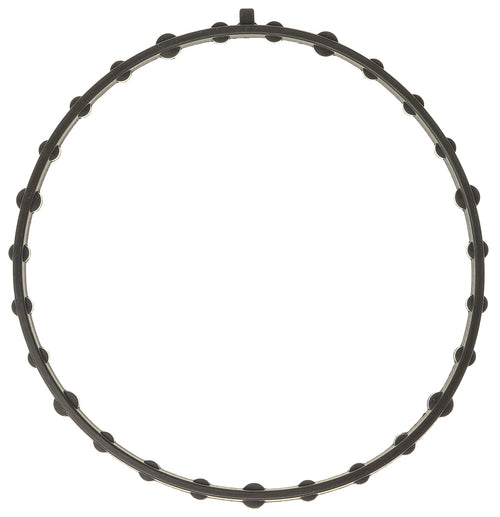 Fuel Injection MAHLE G33471 Throttle Body Mounting Gasket