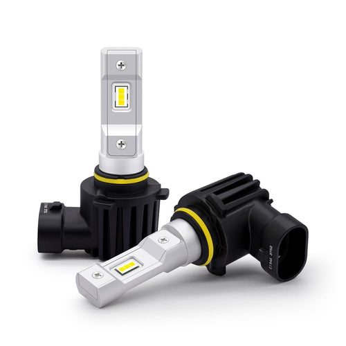 Concept Series Arc Lighting H10 LED Bulb Kit (2 EA)