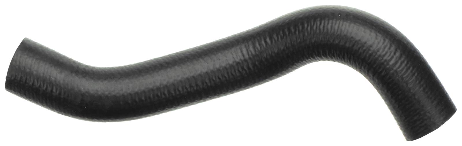 Premium Gates Molded Coolant Hose 22612
