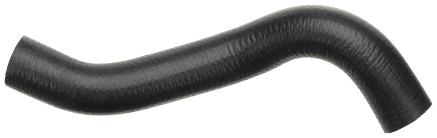 Premium Gates Molded Coolant Hose 22612