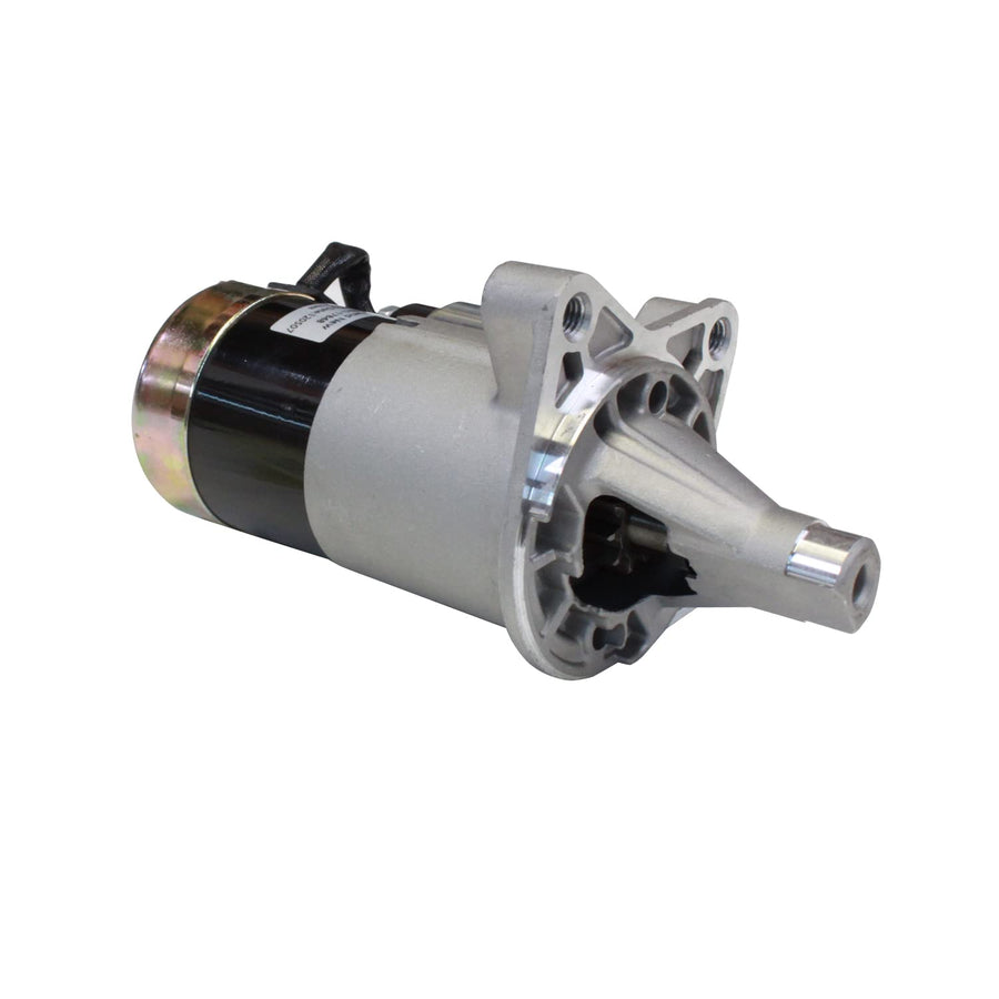 Starter Motor TYC 1-17848 Compatible with 2002-2004 Dodge Intrepid