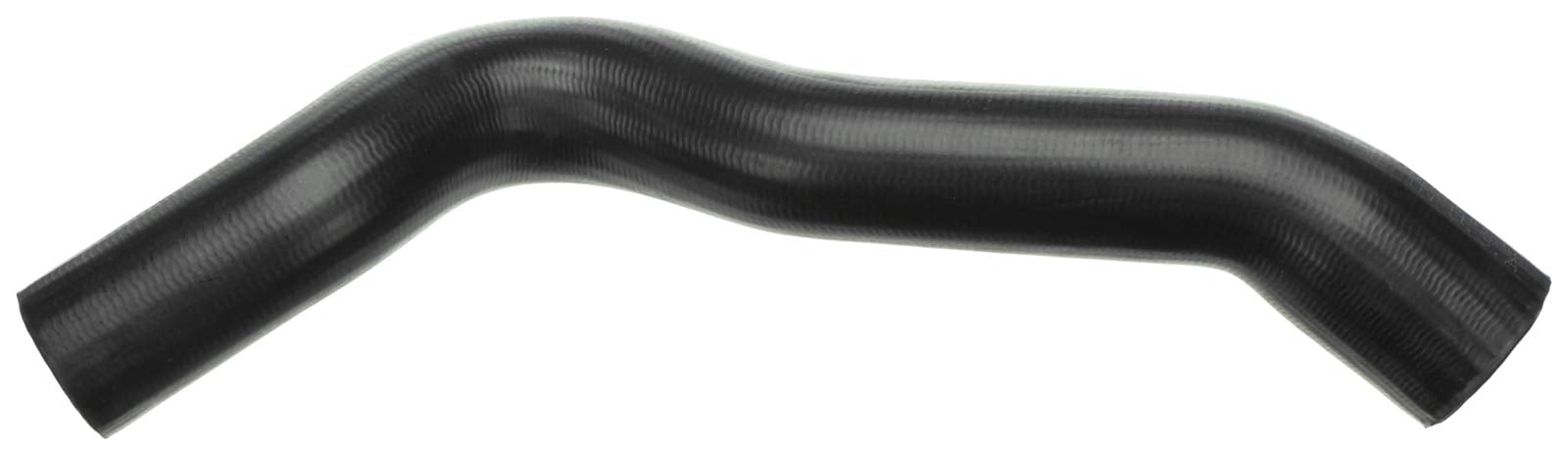 Premium Gates Molded Coolant Hose 21090