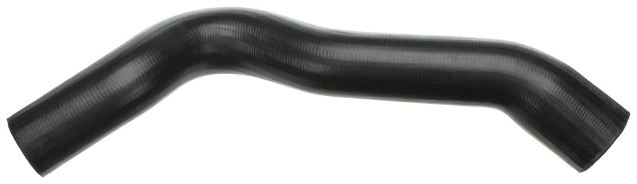 Premium Gates Molded Coolant Hose 21090