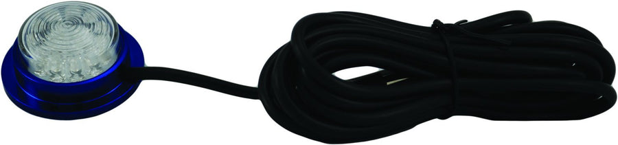 Blue Vision X Lighting HIL-DB LED Pod Light