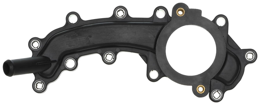 Engine Coolant Gates CO34803 Water Outlet