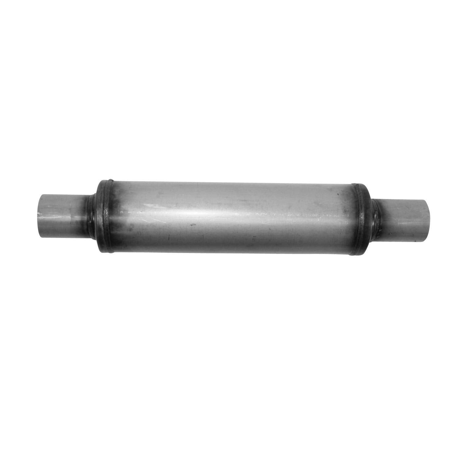 AP Exhaust XS0445 Muffler Products AP Exhaust