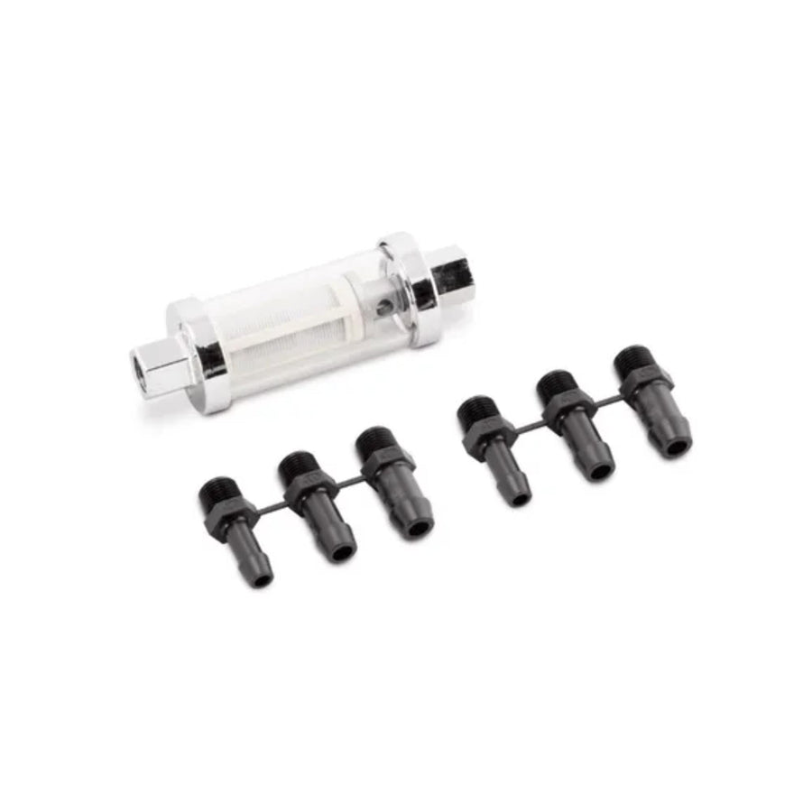 Fuel Filter Kit, Sierra 18-7790-1